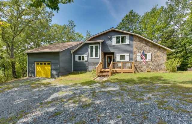 563 Claude Rogers Rd photos photos