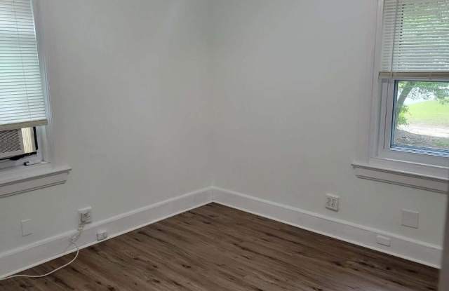601 5th Ave E Gallery 3