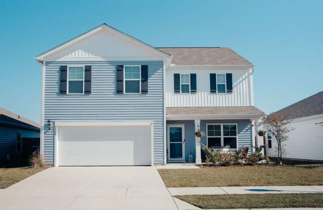 3566 Wigeon Way Gallery 1