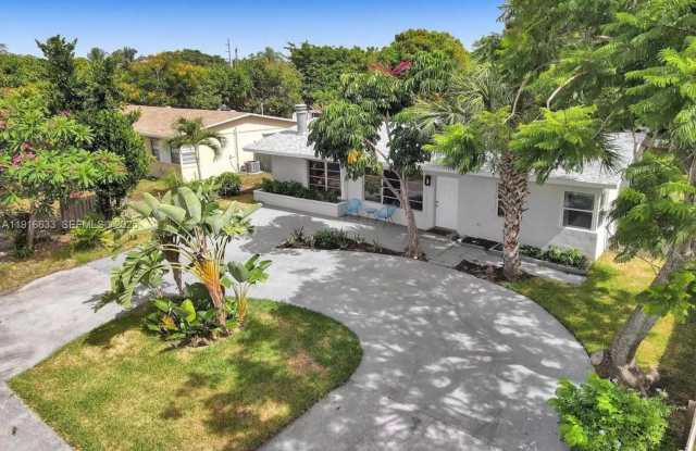 1573 Northeast 30th Court Gallery 2