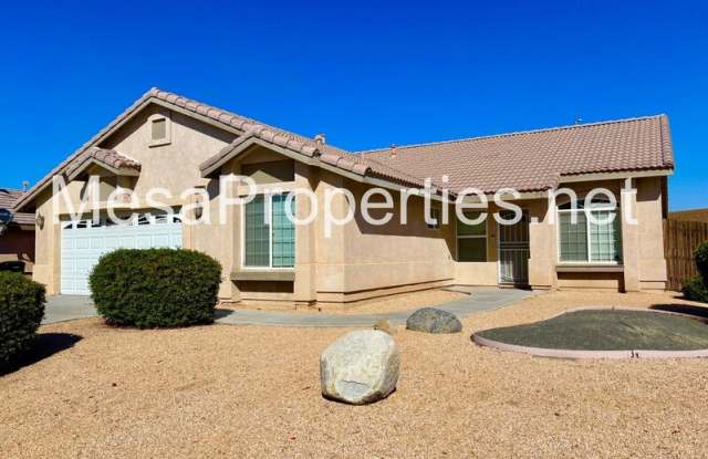 13457 Fawncreek St. Gallery 1