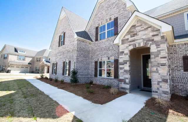 5 bed, 3.5 bath home in Cotswolds! photos photos