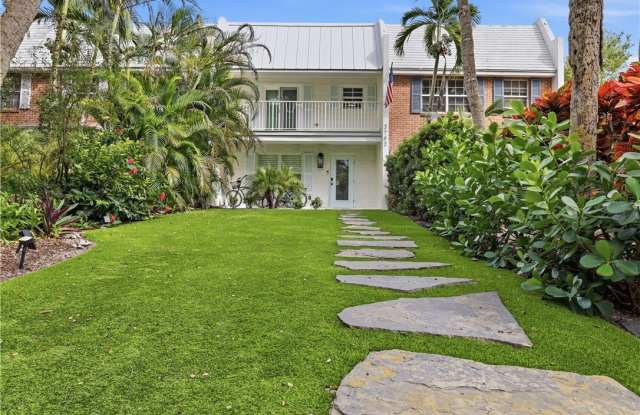 2732 Cardinal Drive Gallery 1