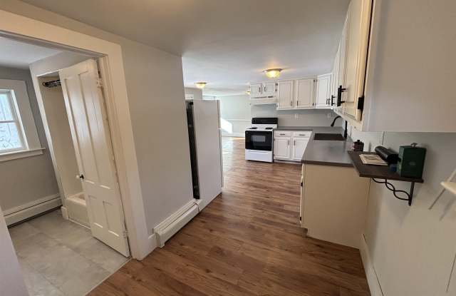 11 Pearl Lane photos photos