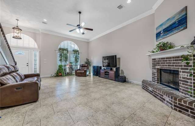 4275 Rock Bend Drive Gallery 2