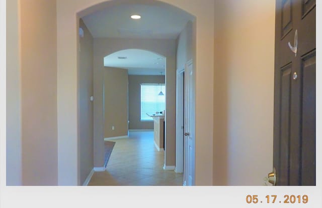 8232 Nectar Ridge Ct Gallery 2