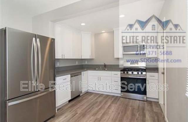 6371 Osler Street photos photos
