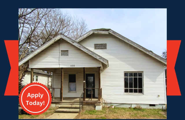 400 Fuller Ave photos photos