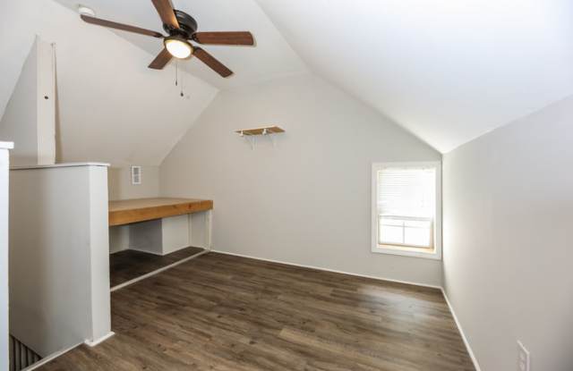 20 Black Oak Court Gallery 4