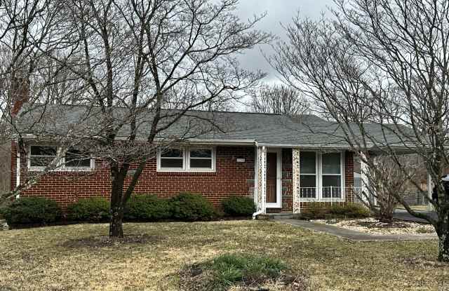 175 Woodland Drive photos photos