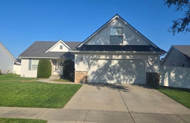 For Rent – Beautiful Single-Family Home in Hayden, ID photos photos