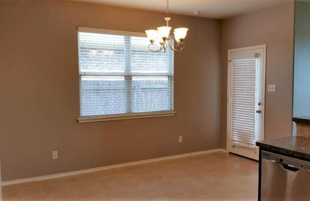 1531 San Carlos Drive Gallery 4