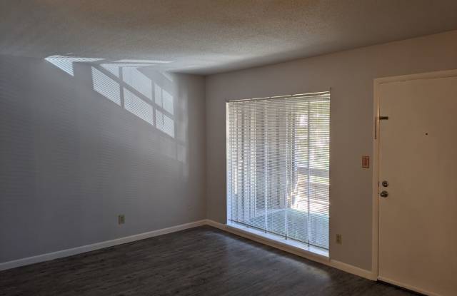 For Rent Gallery 4
