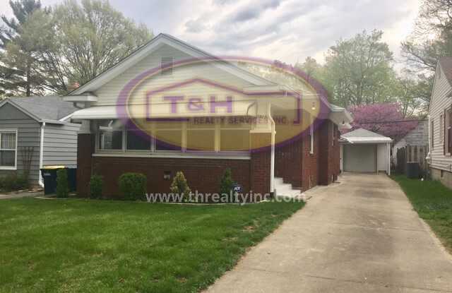 5927 Primrose Avenue Gallery 2