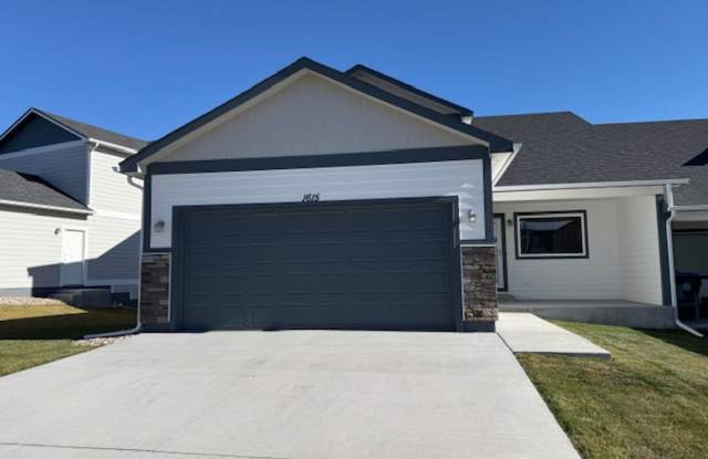 Fully Upgraded Executive Home For Lease photos photos