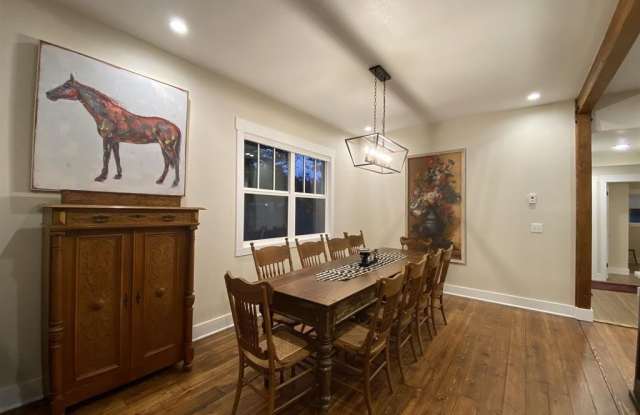 1401 Bleistein Ave Gallery 4