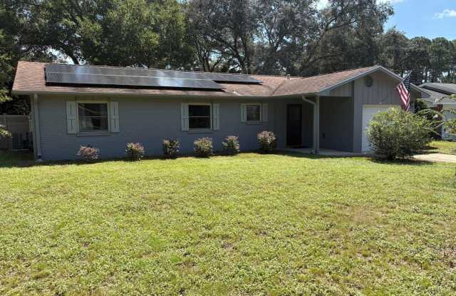 125 Patti Cove Niceville FL 32578 photos photos