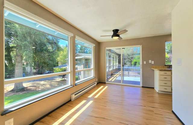 2-Bedroom Monroe Apartment Available Now – $250 Signing Bonus! Gallery 4