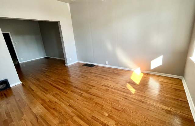 1320 S. 6th Street - 1320 South 6th Street, Omaha, NE 68108