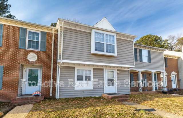 815 Montrose Ct. photos photos