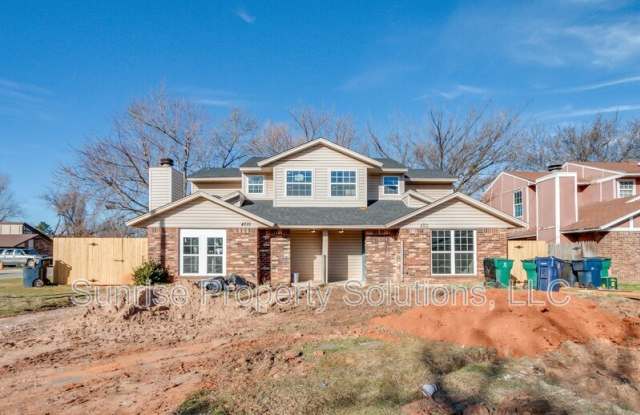 4713 Love Dr photos photos