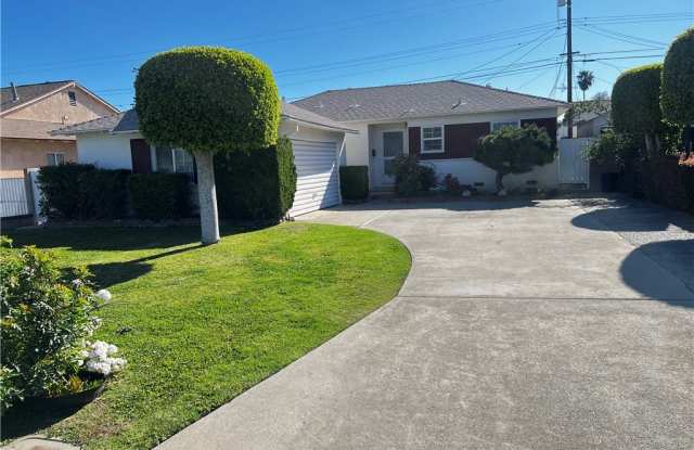 1820 Olympus photos photos