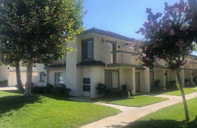225 S San Dimas Canyon  #1 Gallery 2