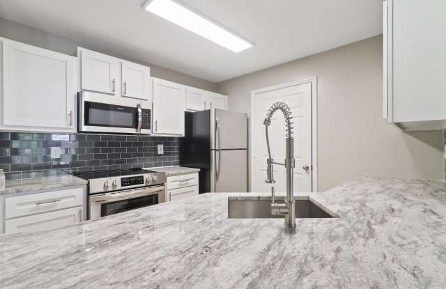 The Waterford Apartments photos photos The Waterford Apartments photos photos