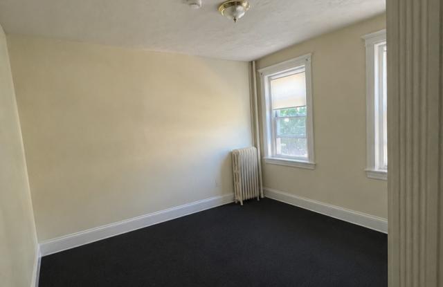 $2,025 Brighton Studio | Near Packards Corner | Exceptional Value in a Prime Location photos photos
