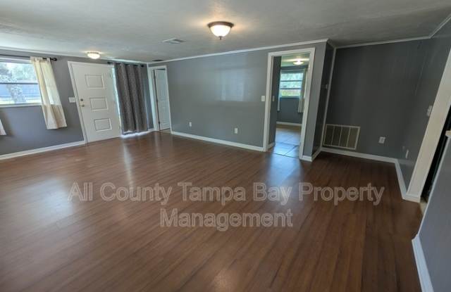 38327 Palm Grove Dr Gallery 4