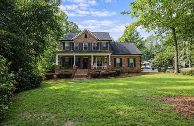 5804 Lanatte Lane photos photos