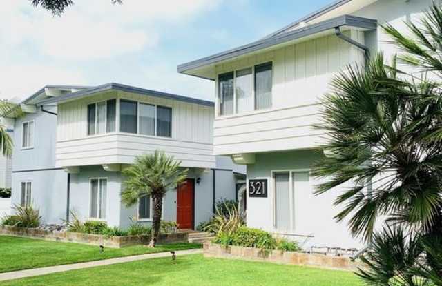 321 CAMERON PL - 321 Cameron Place, Glendale, CA 91207