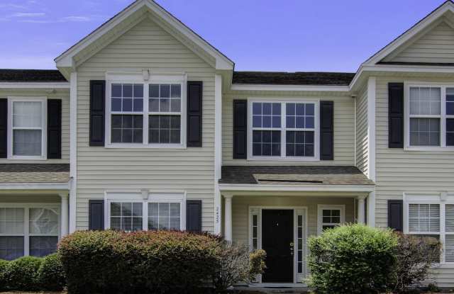 2425 Scholar Lane photos photos