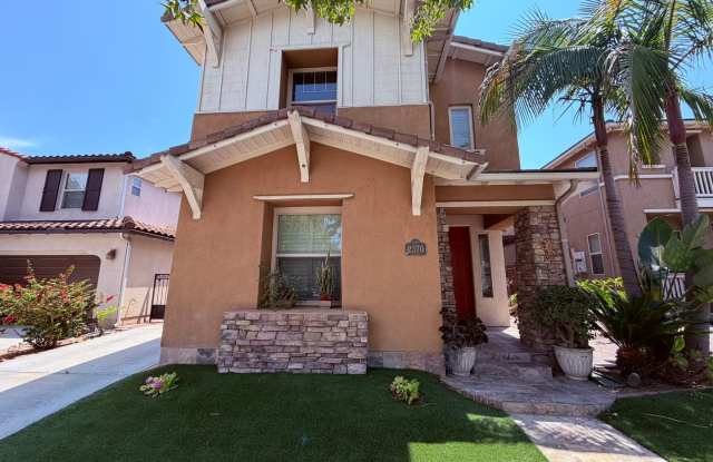 Beautiful 4-Bedroom Home in Windingwalk with Community Amenities! photos photos