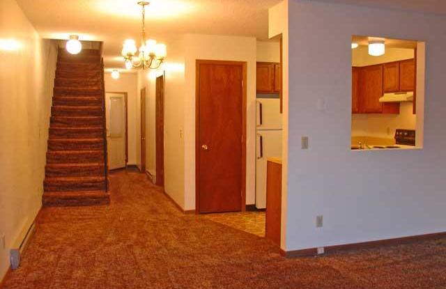 334 Aristocrat Dr Gallery 4