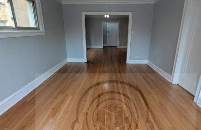 3438 West Foster Avenue photos photos