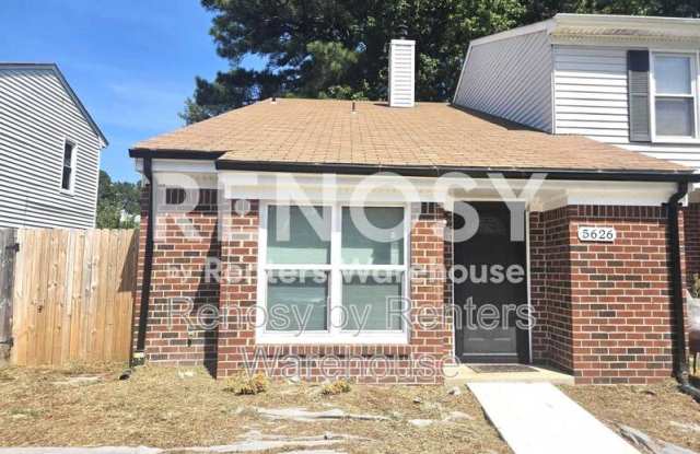 5626 Carisbrooke Lane photos photos