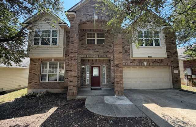 Spacious 5/3.5 Home- Move In Ready! photos photos