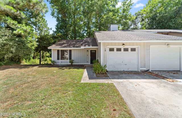 18 S Onsville Place photos photos 18 S Onsville Place photos photos