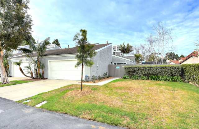 439 Reed Way photos photos
