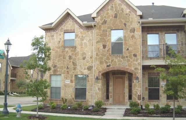 8932 Stargazer Drive - 8932 Stargazer Drive, McKinney, TX 75070
