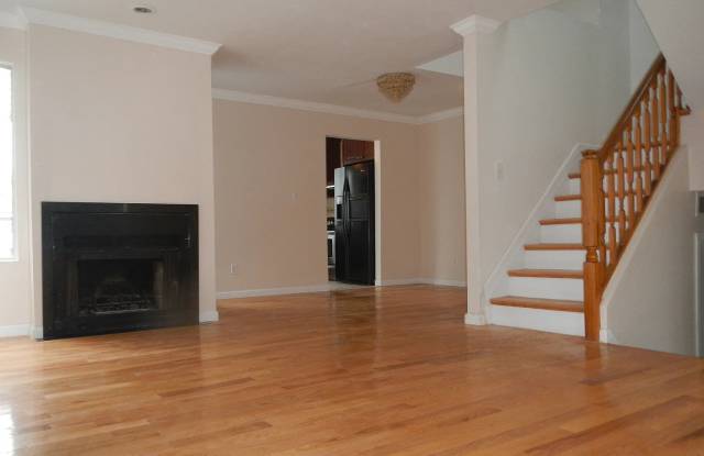 50 Regal Walk # 23 photos photos