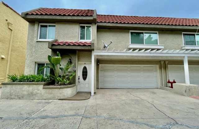 2558 Orange Avenue photos photos 2558 Orange Avenue photos photos