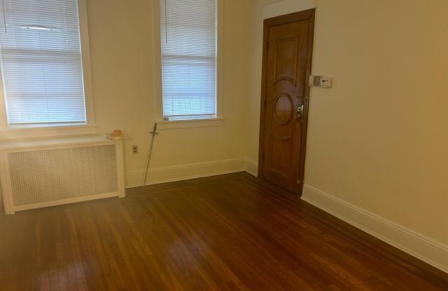 259 BELLEVUE AVENUE Gallery 4
