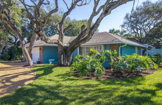 1985 Coco Plum Lane photos photos