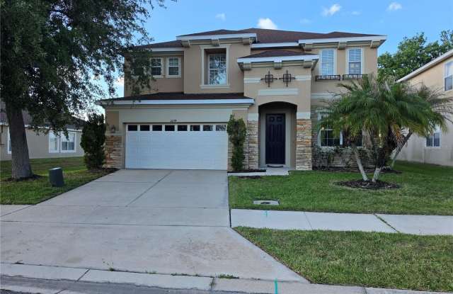 2274 GENEVA DRIVE photos photos