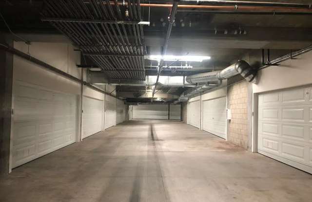 239 S Marengo Ave Unit 106 photos photos