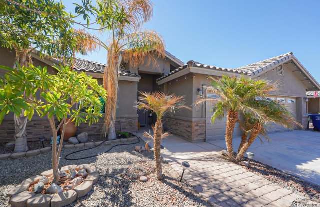 4427 W 25 PL Gallery 3