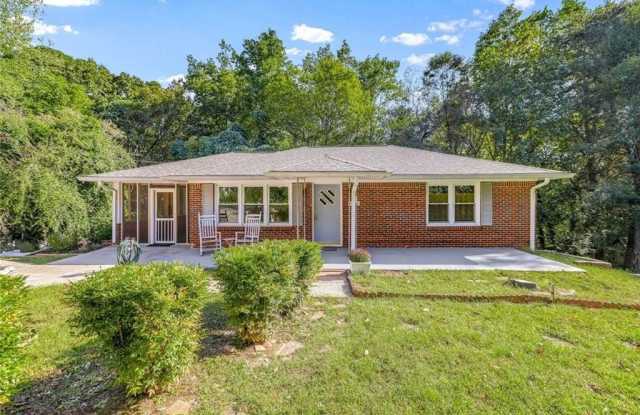 4041 Fincher Drive photos photos