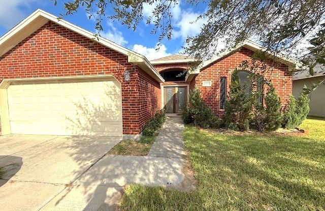 6933 Spring Wind photos photos
